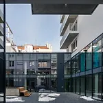Prague Days - Exclusive Condo In Trendy Neighbourhood