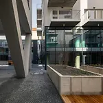 Prague Days - Exclusive Condo In Trendy Neighbourhood